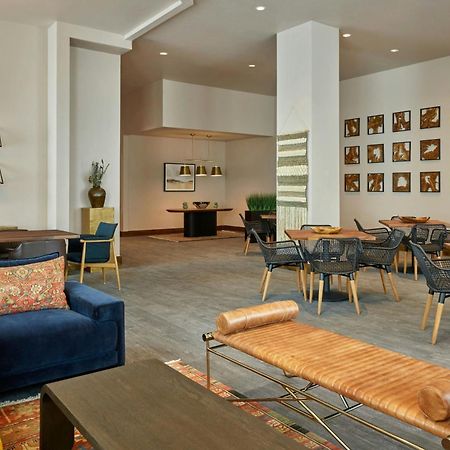 The Westin Riverfront Resort & Spa, Avon, Vail Valley Exterior foto